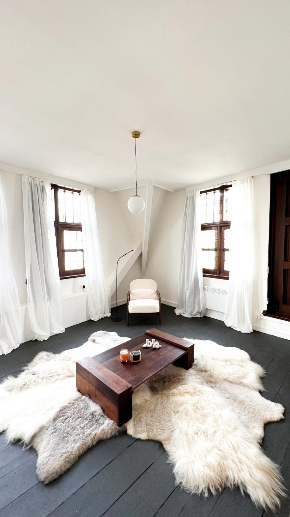 Le Faubourg Suites Anvers Extérieur photo