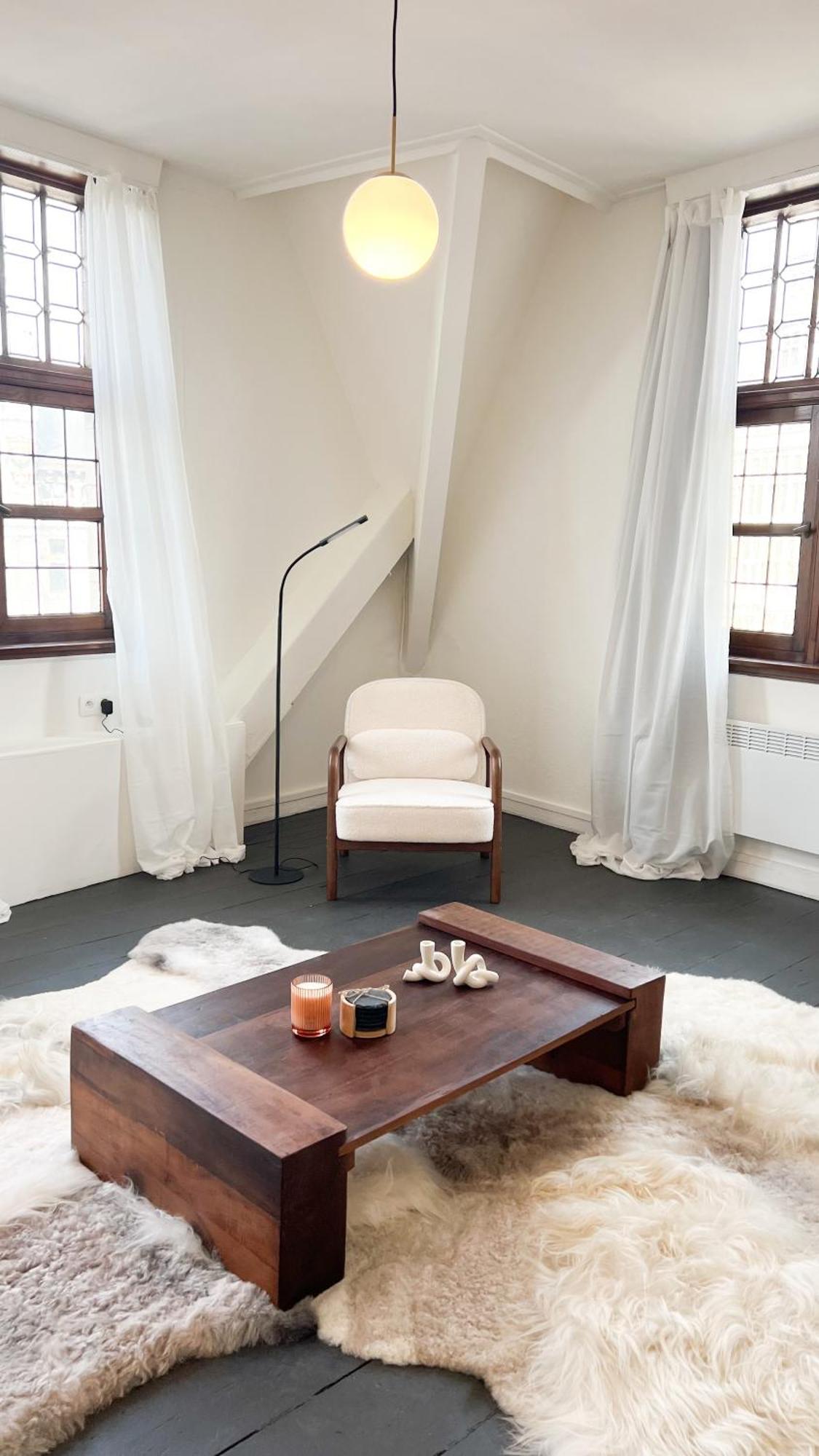 Le Faubourg Suites Anvers Extérieur photo
