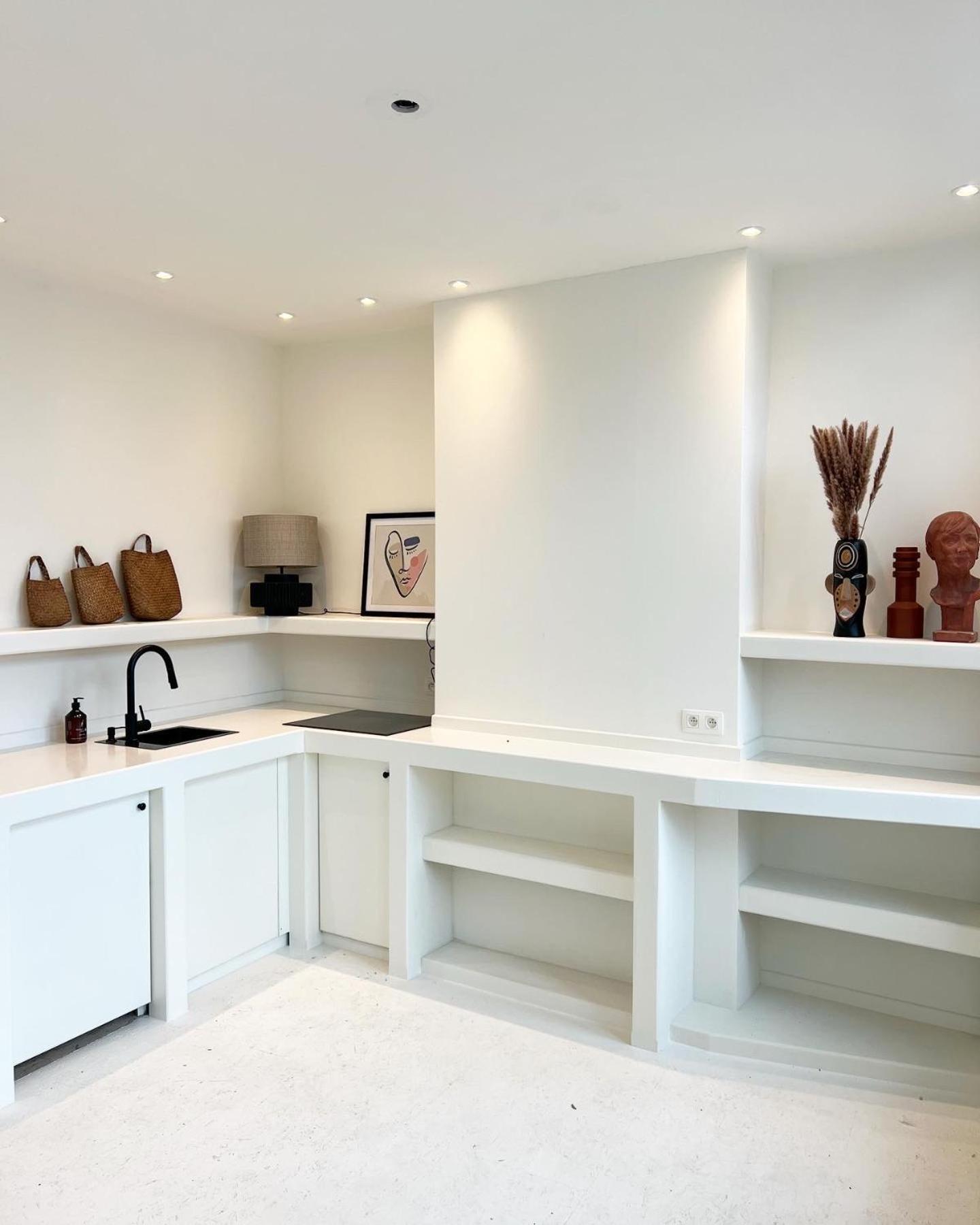 Le Faubourg Suites Anvers Extérieur photo