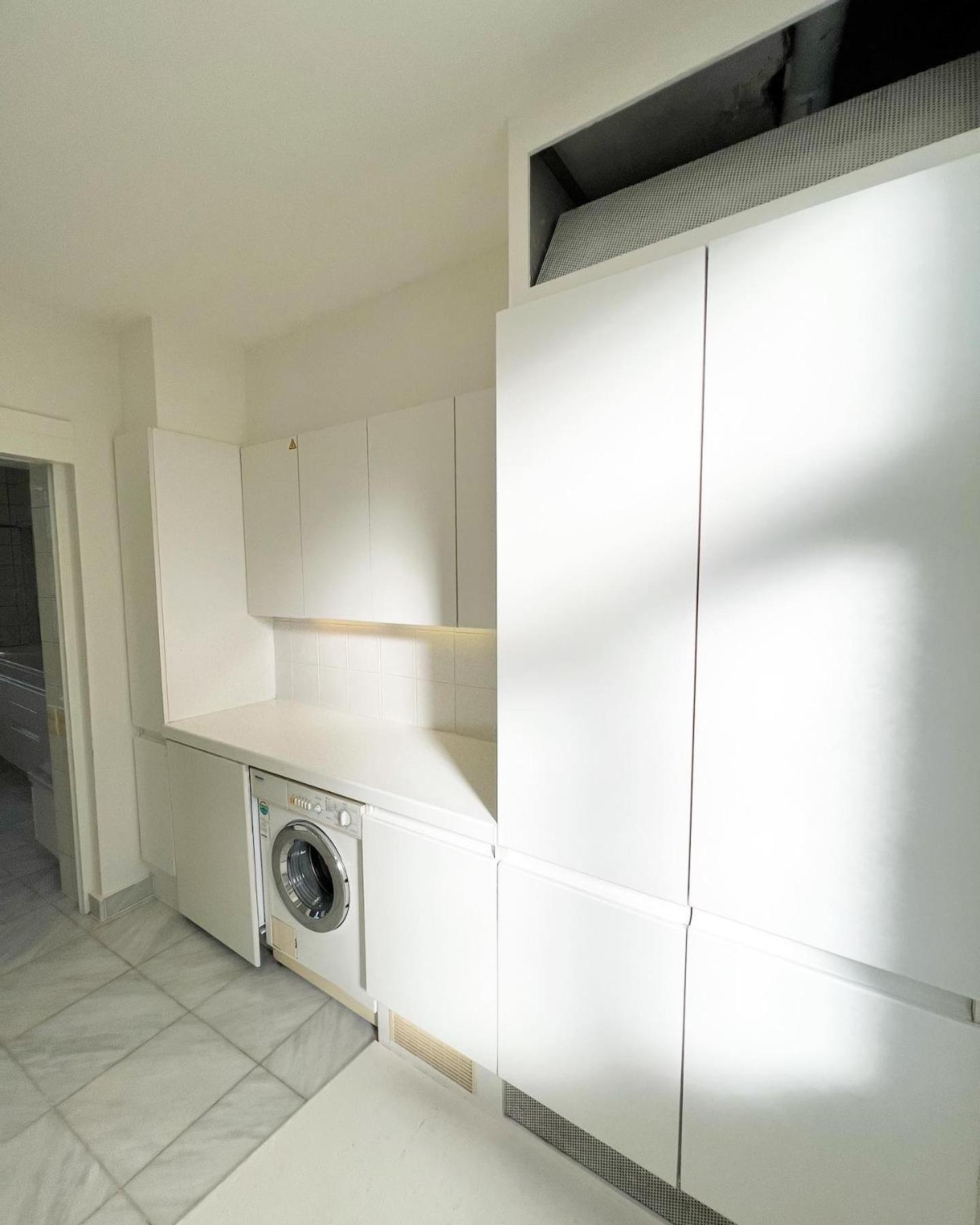 Le Faubourg Suites Anvers Extérieur photo